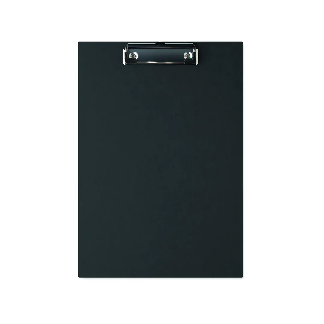 Producto personalizable CLIPA