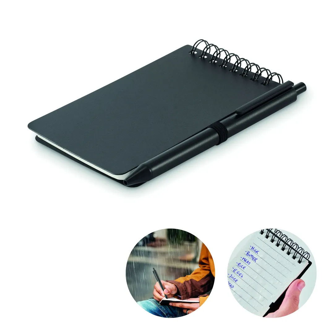 Producto personalizable KIT