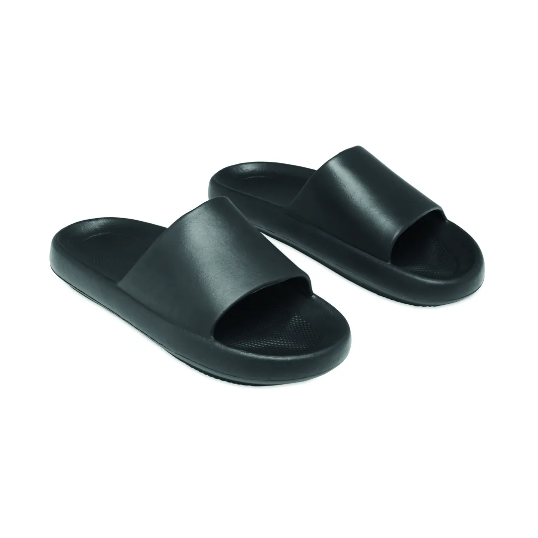 Producto personalizable EVASLIDE