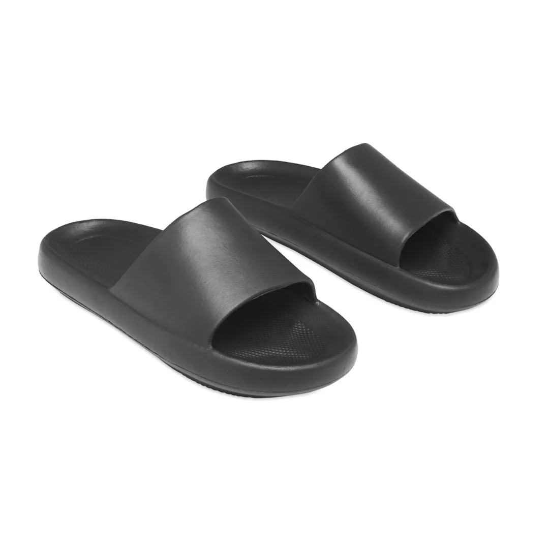 Producto personalizable EVASLIDE