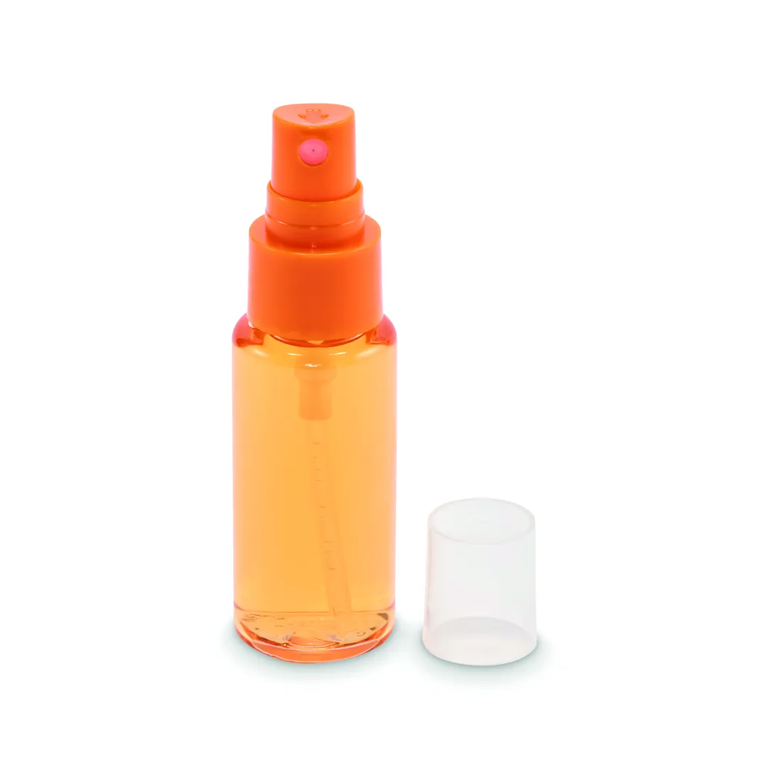 Producto personalizable MIST