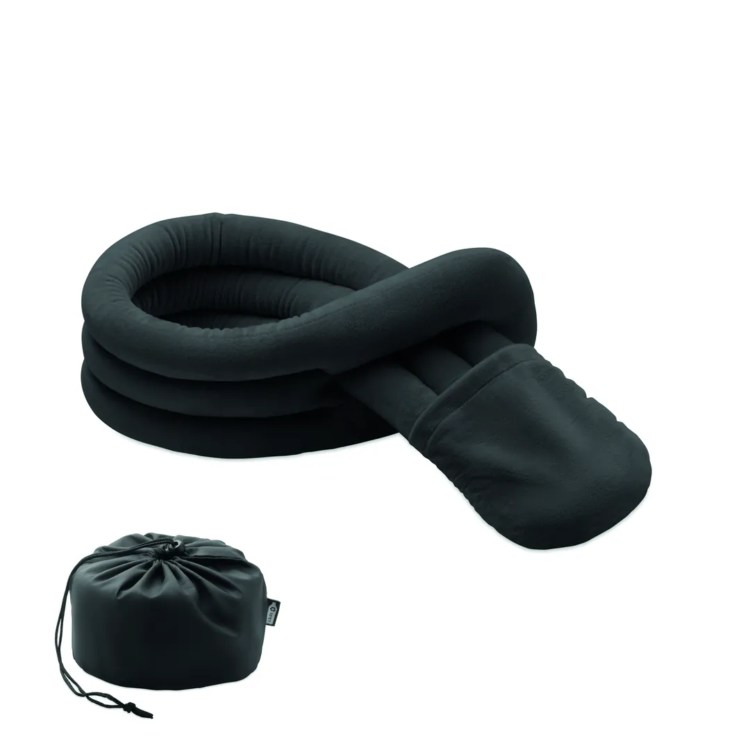 Producto personalizable WRAP IT