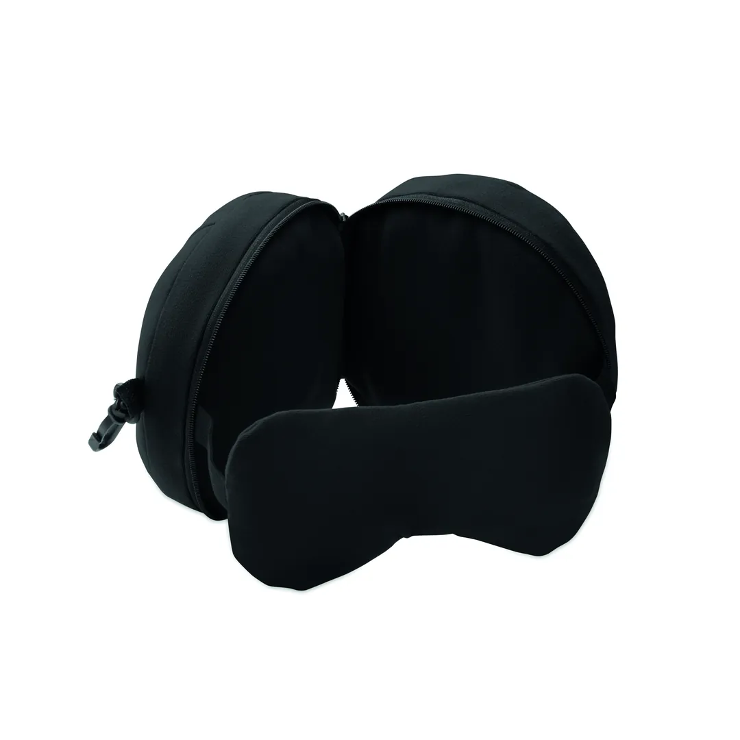 Producto personalizable SOFT NUIT