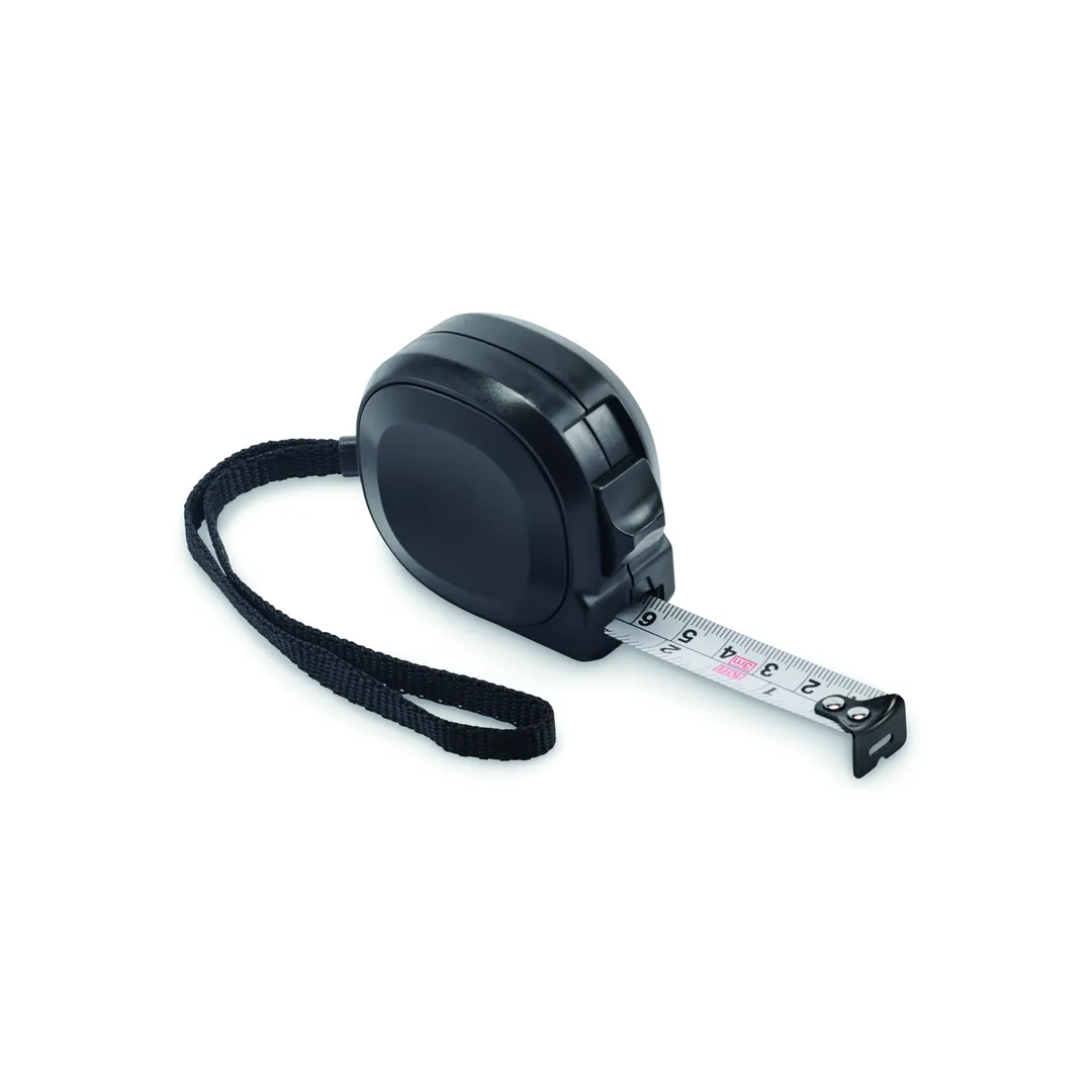 Producto personalizable MEAS3