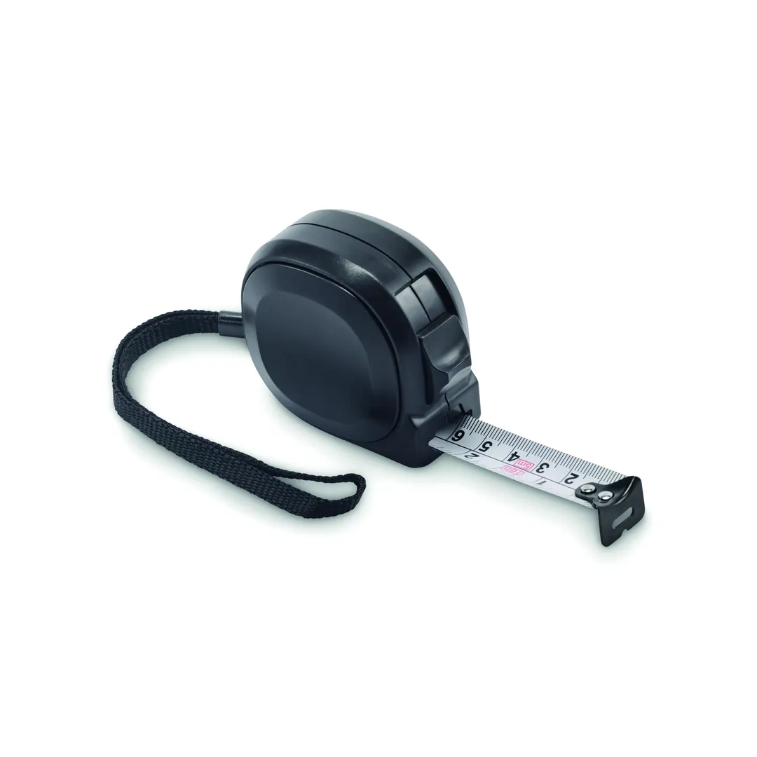 Producto personalizable MEAS5