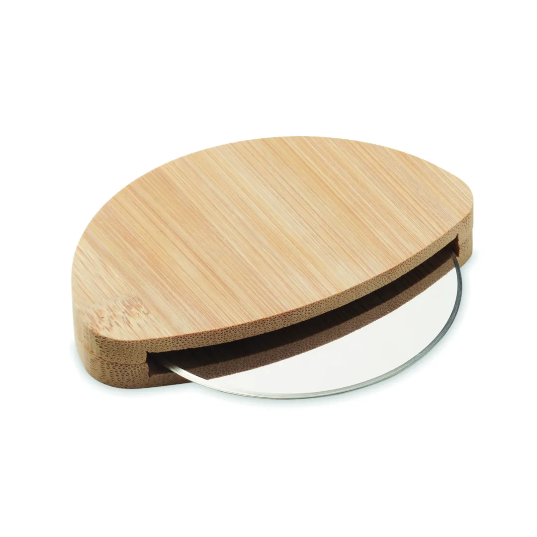 Producto personalizable NAPOL