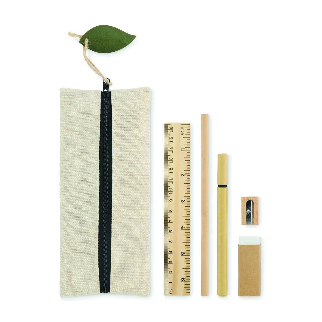 Producto personalizable JUCOSET