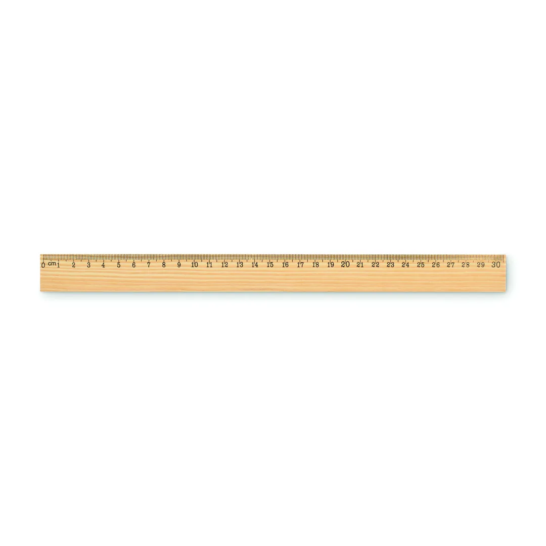Producto personalizable RULER30