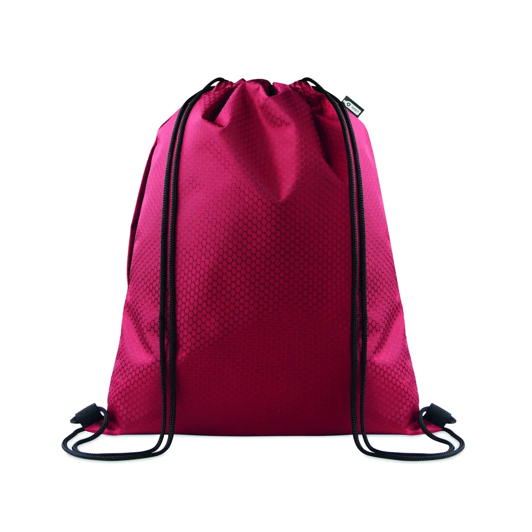 Variante de producto DAYKIT