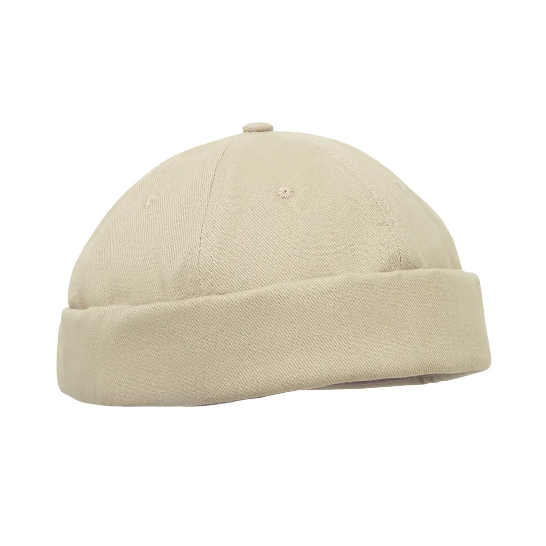 Variante de producto DOCK