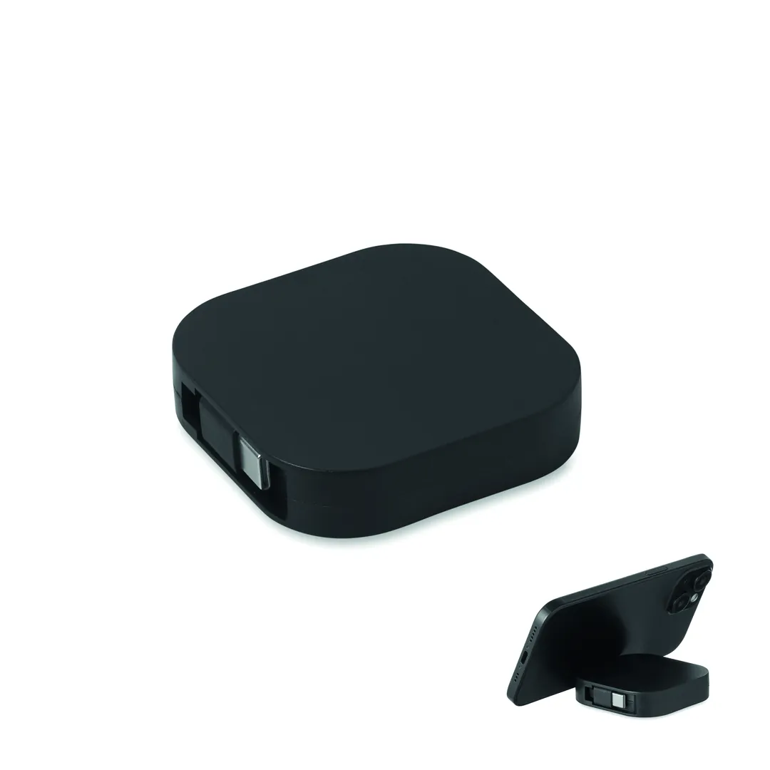 Variante de producto LINEA 100