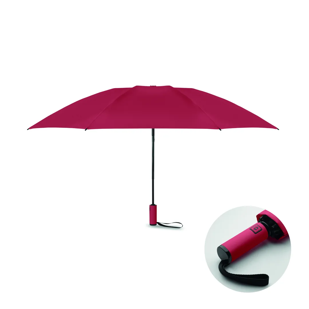 Variante de producto AGUMBE