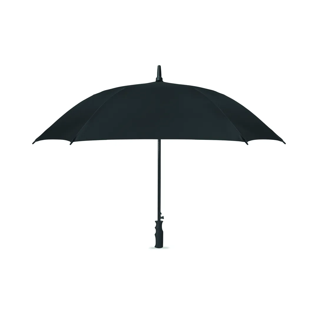 Variante de producto AMBOLI