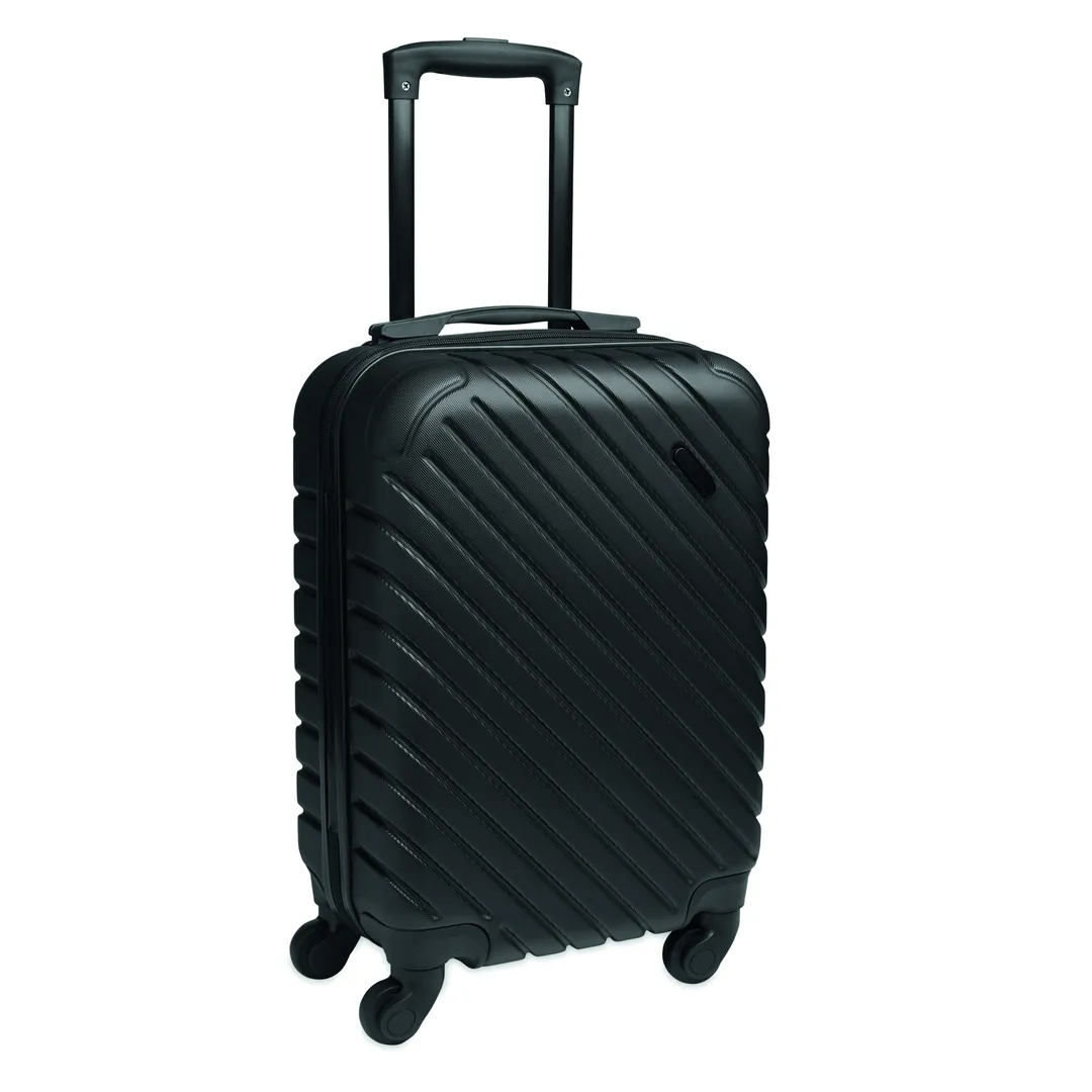 Producto personalizable TREMONT