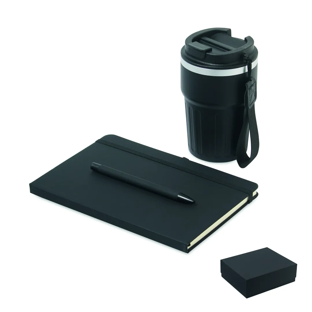 Producto personalizable ENGAGE