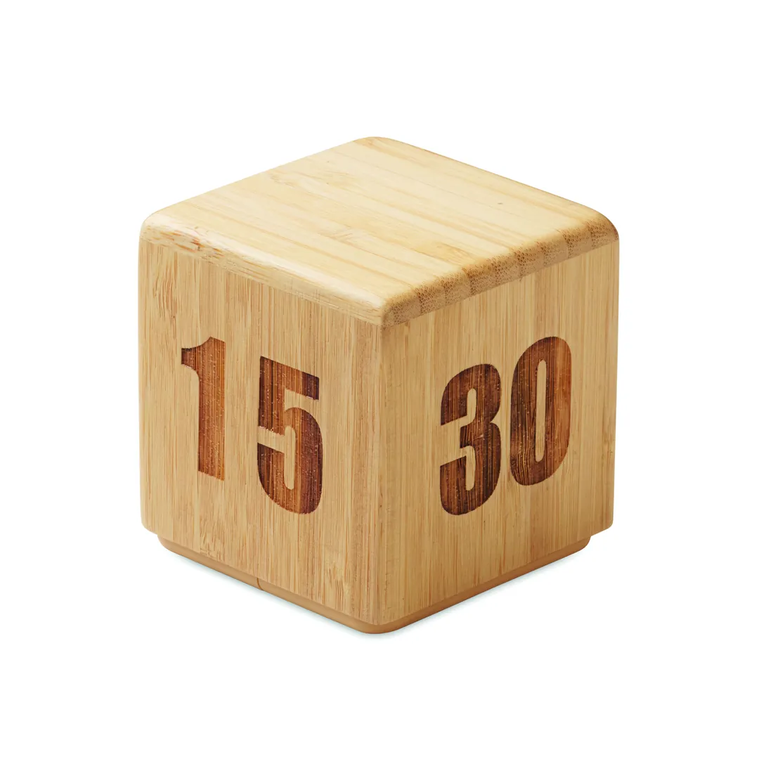 Producto personalizable CURT