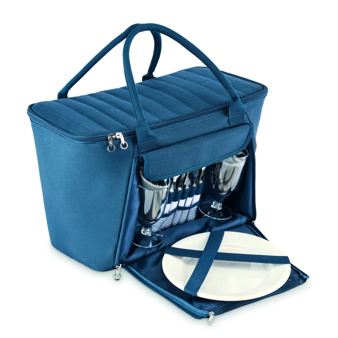 Producto personalizable FORUS