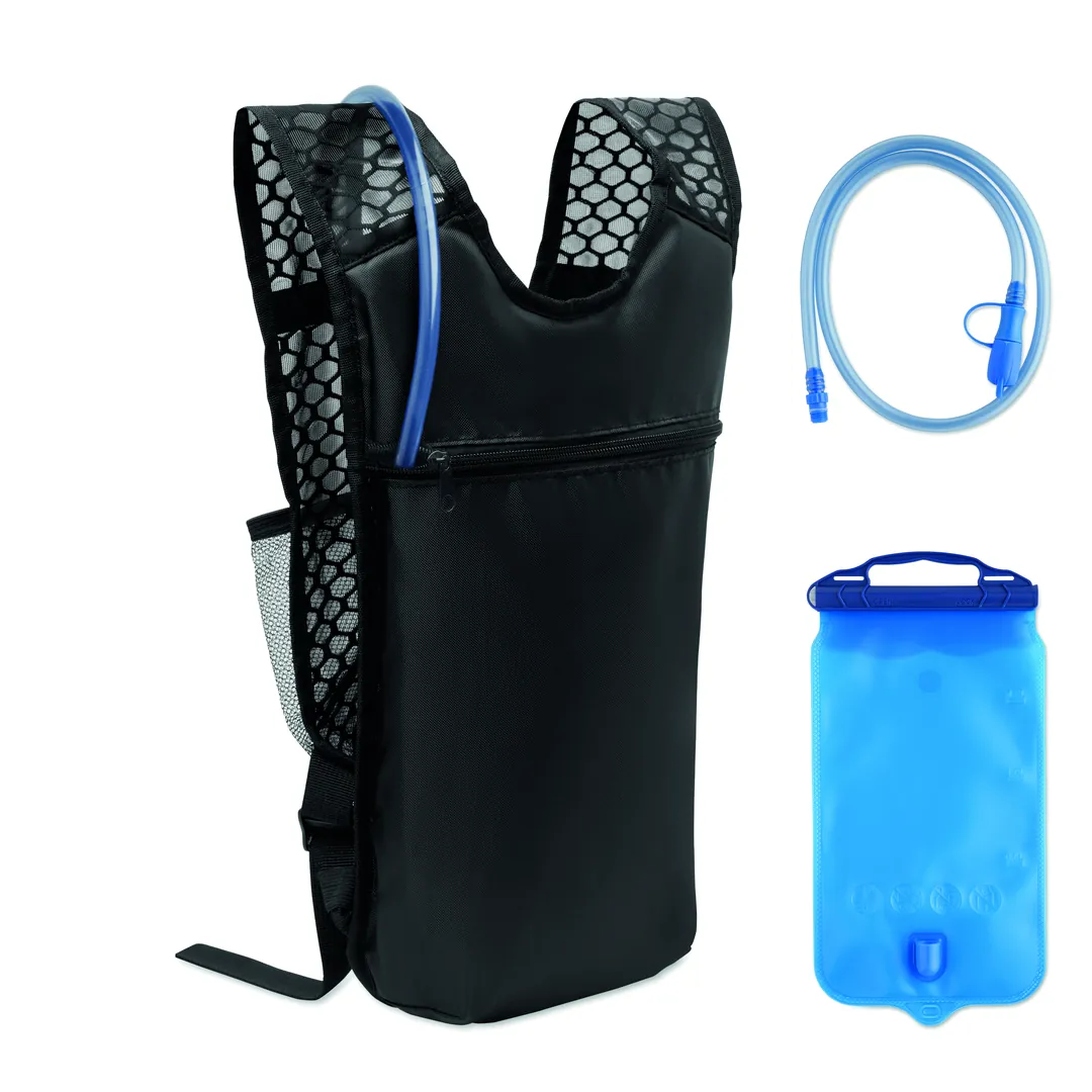 Producto personalizable CONFI