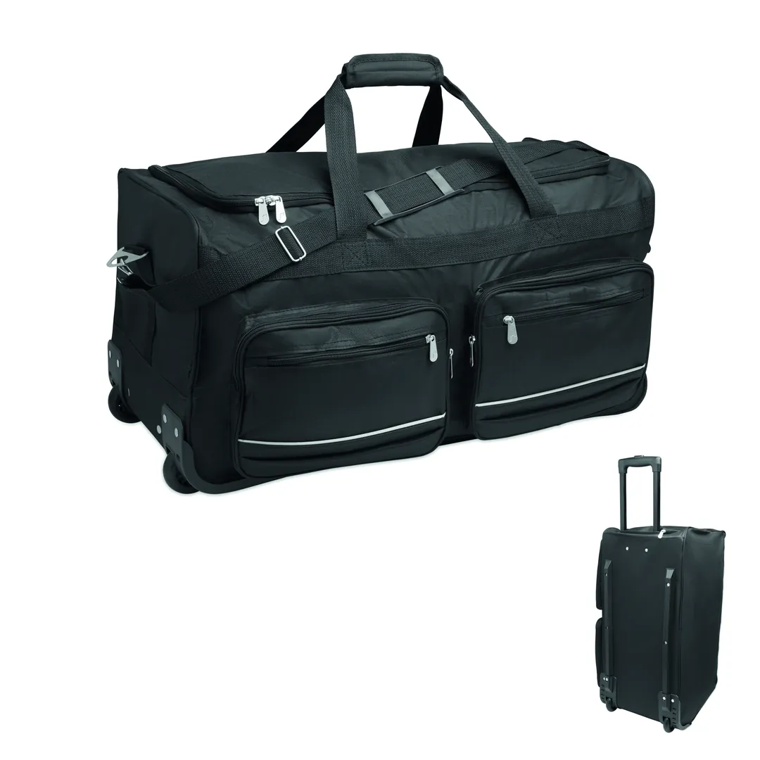 Producto personalizable ITFITS