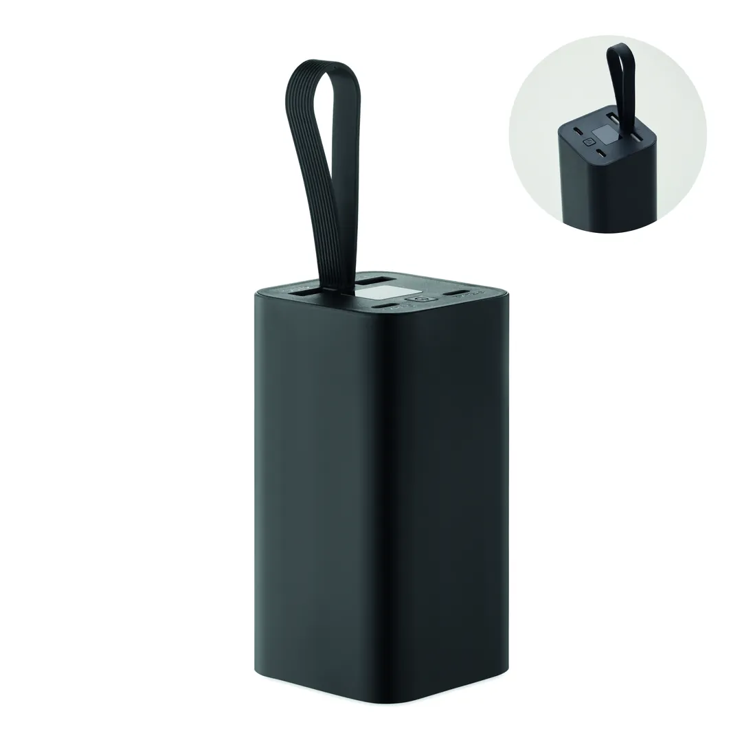 Producto personalizable VOIMA