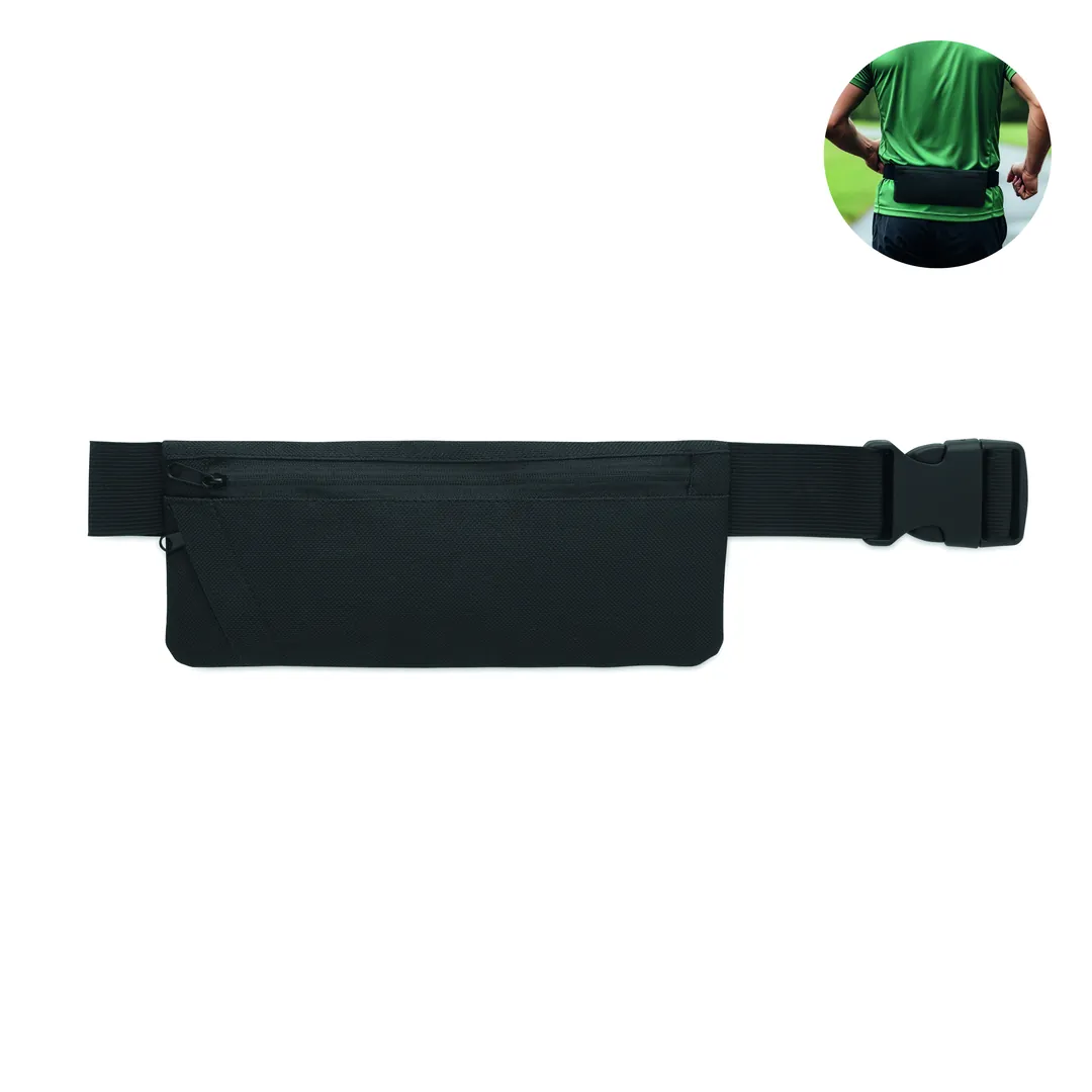 Producto personalizable MODERATE