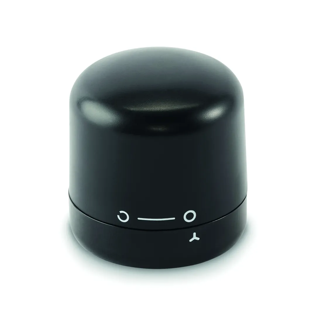 Producto personalizable STOPY