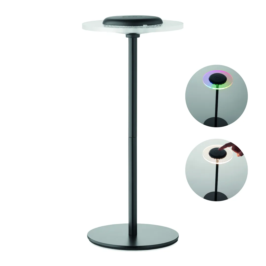 Producto personalizable LOUNGE