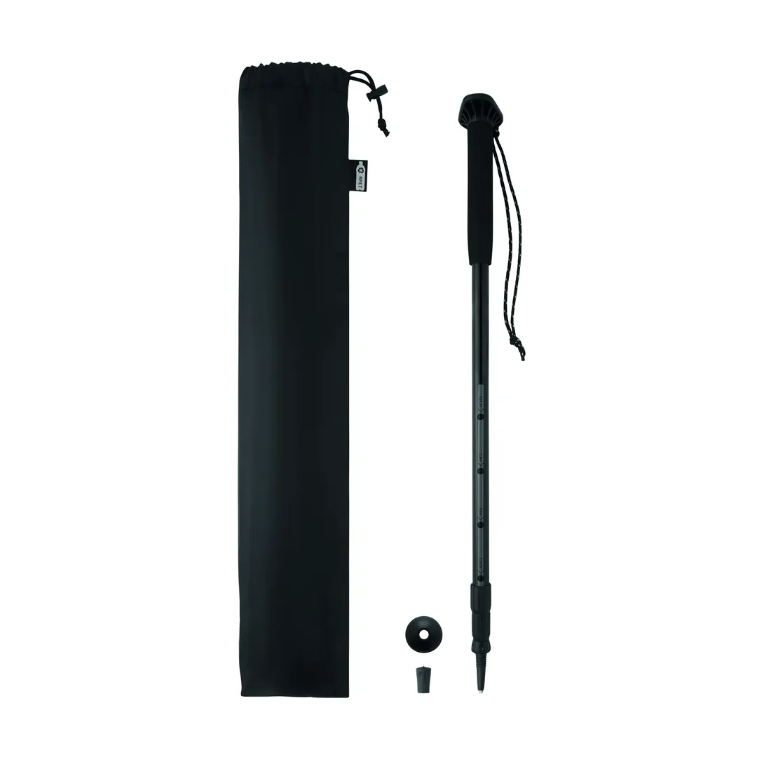 Producto personalizable NOLE ONE