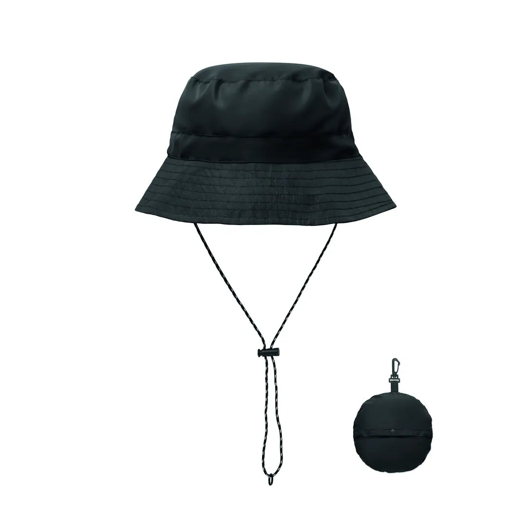 Variante de producto LANIN