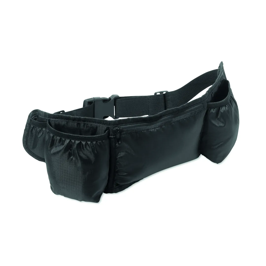 Producto personalizable STEADY