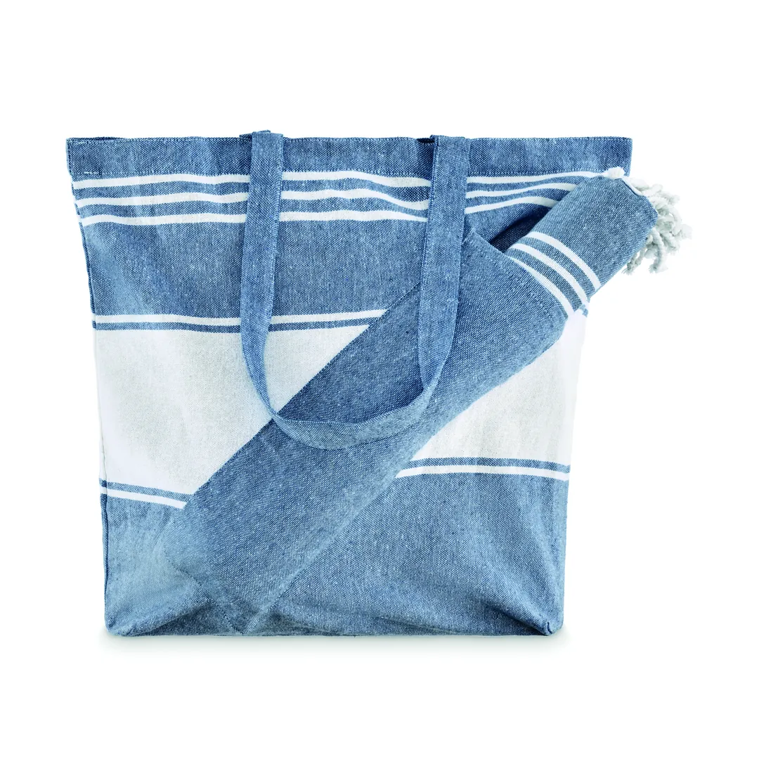 Variante de producto HUMMUM