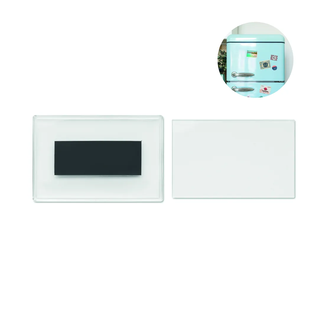 Producto personalizable MAGME