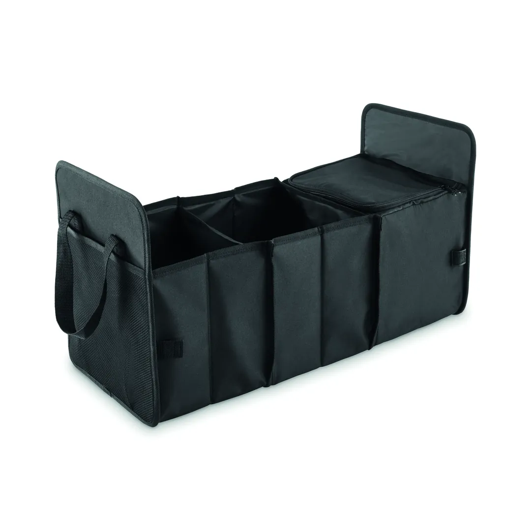 Producto personalizable ORGANIZER COOL