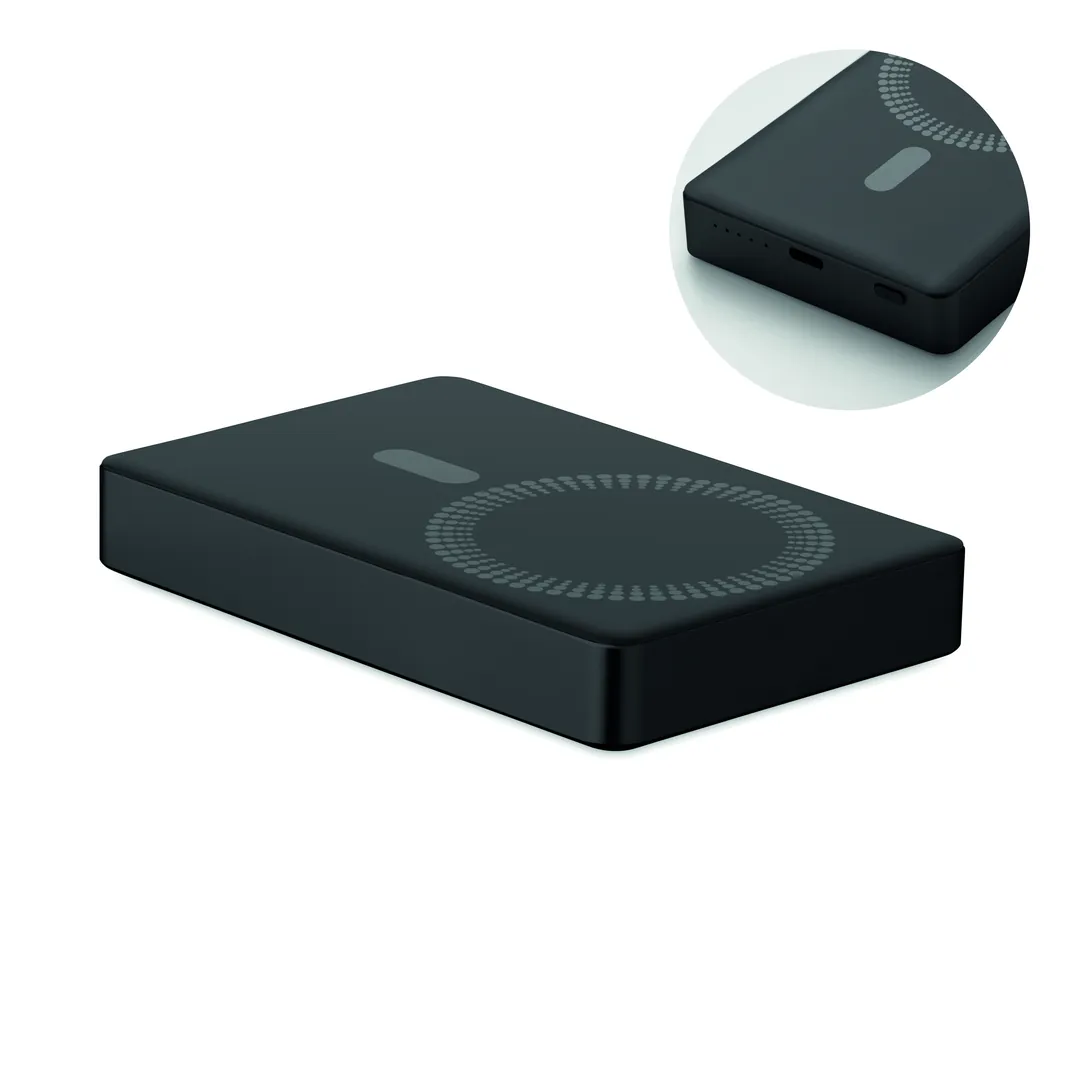 Variante de producto POWERMAG