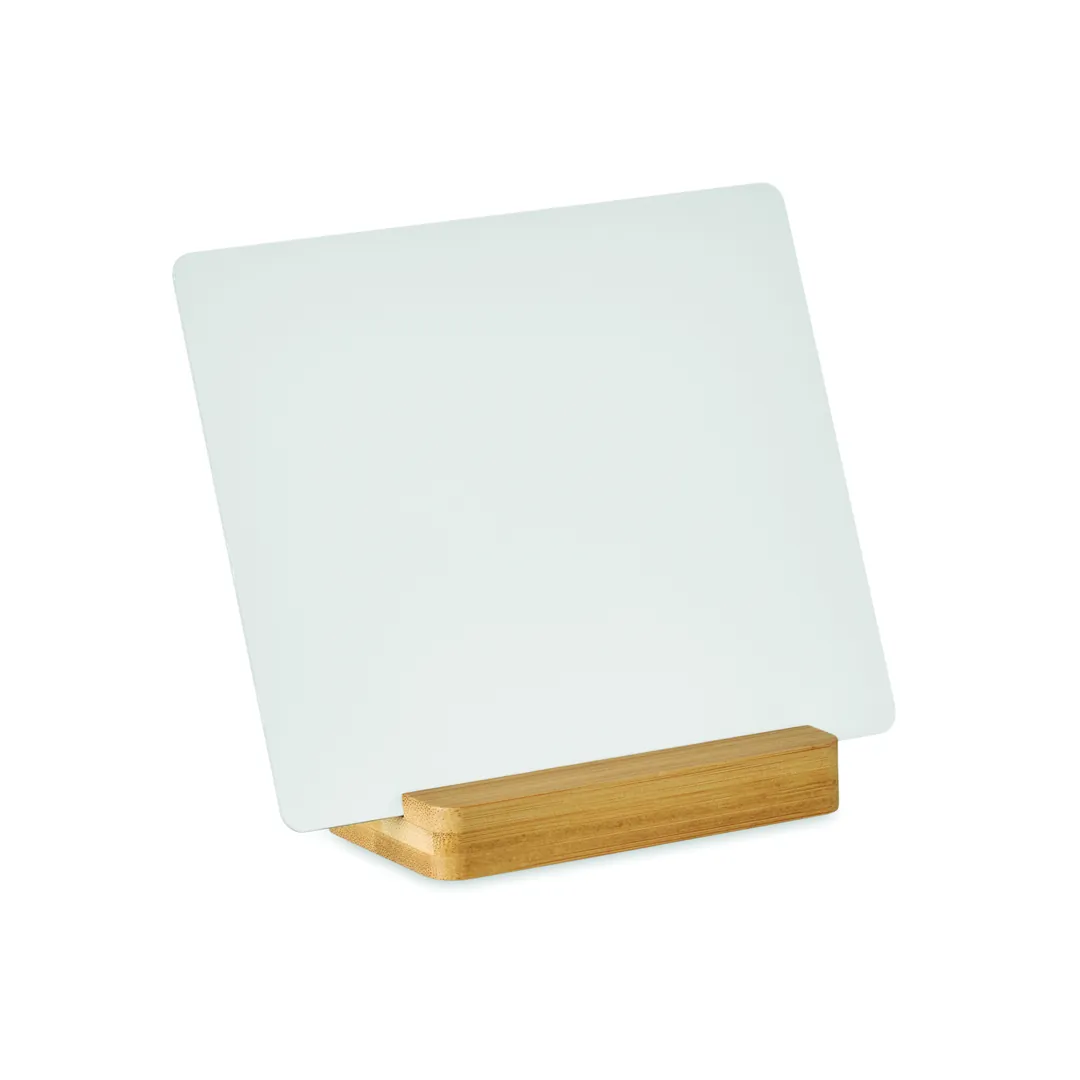 Producto personalizable PROPLATE