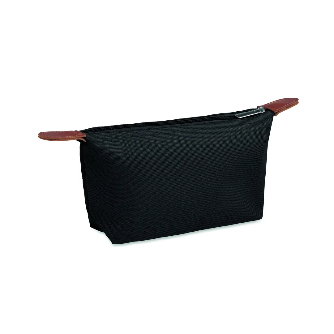 Variante de producto VANITY