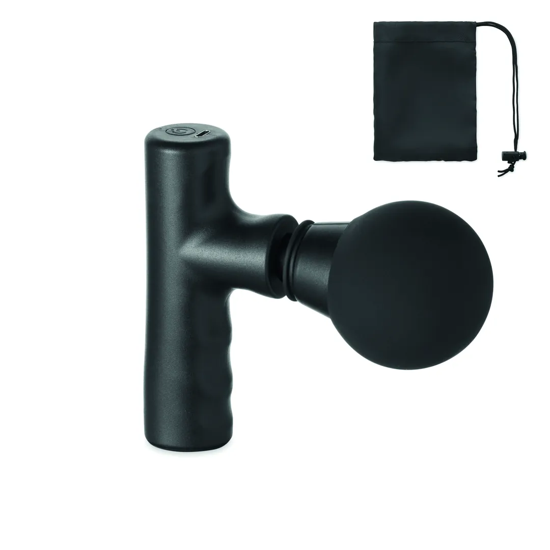 Producto personalizable THAIMA