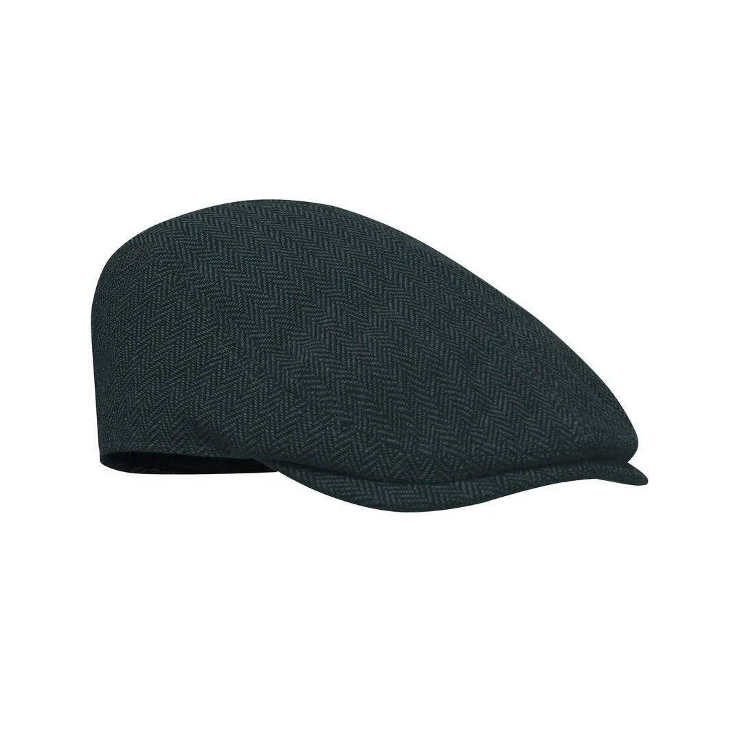 Variante de producto BLIND PEAK