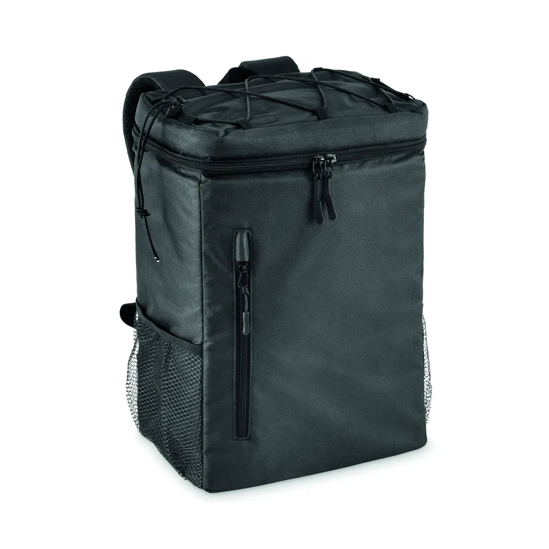 Producto personalizable MAFRIO