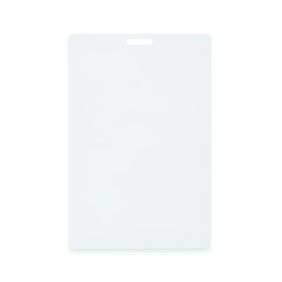 Producto personalizable BADLARGE