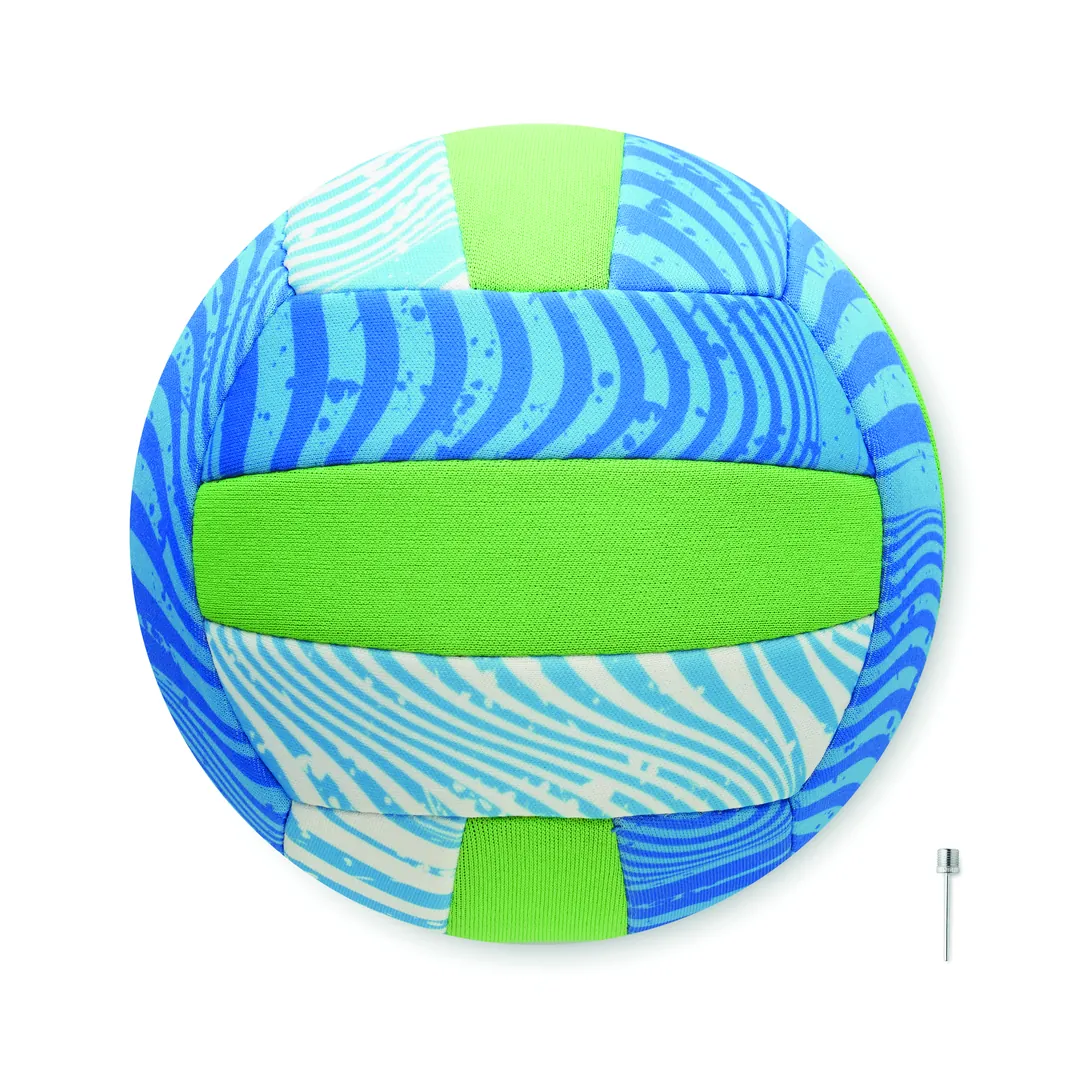 Producto personalizable GRASP