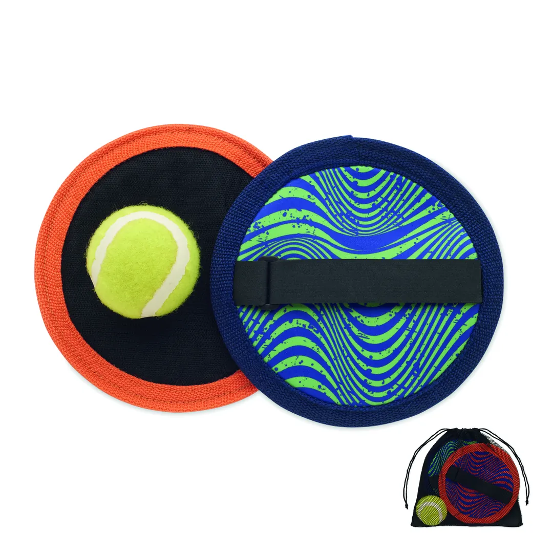 Producto personalizable SNATCH