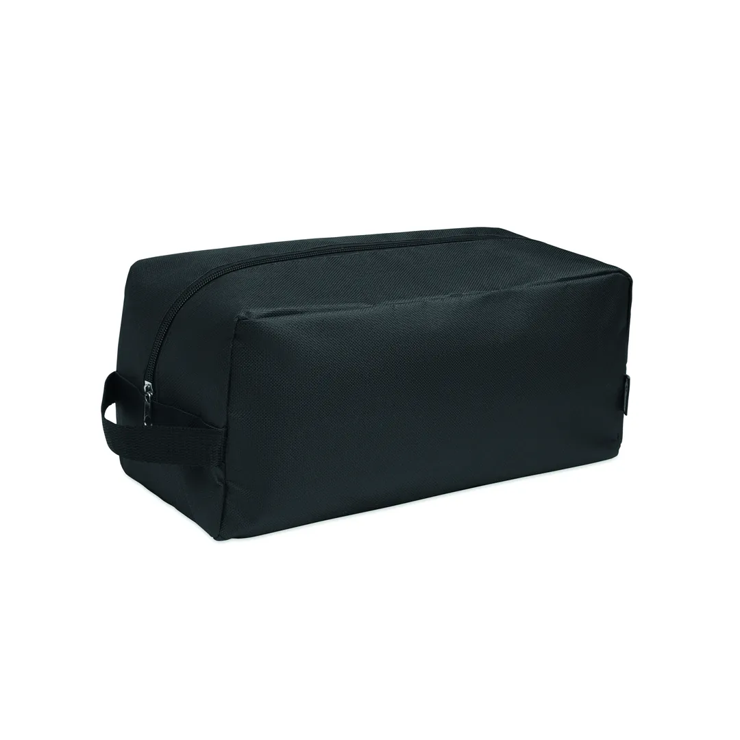 Producto personalizable SHOETOGO