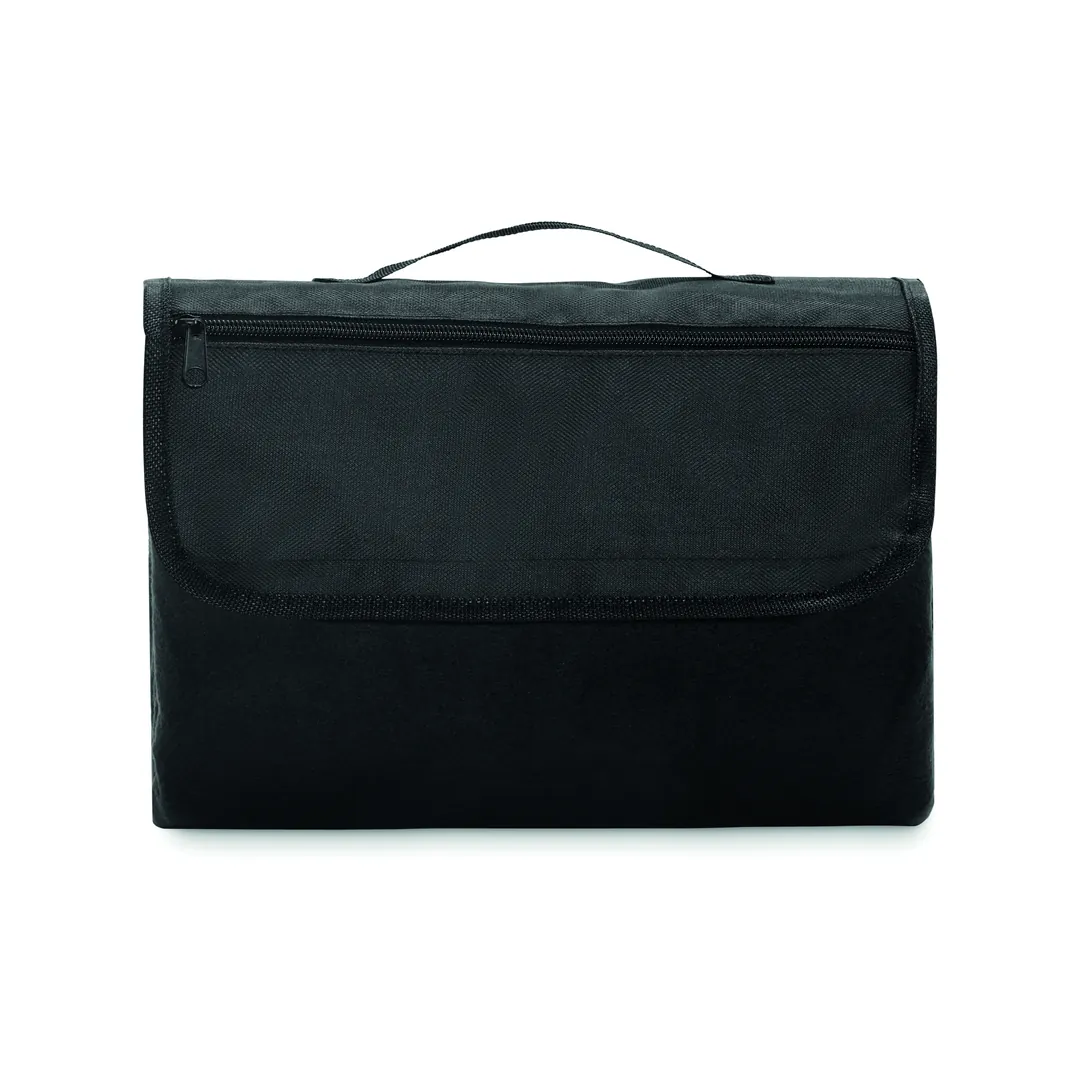 Producto personalizable COSTA