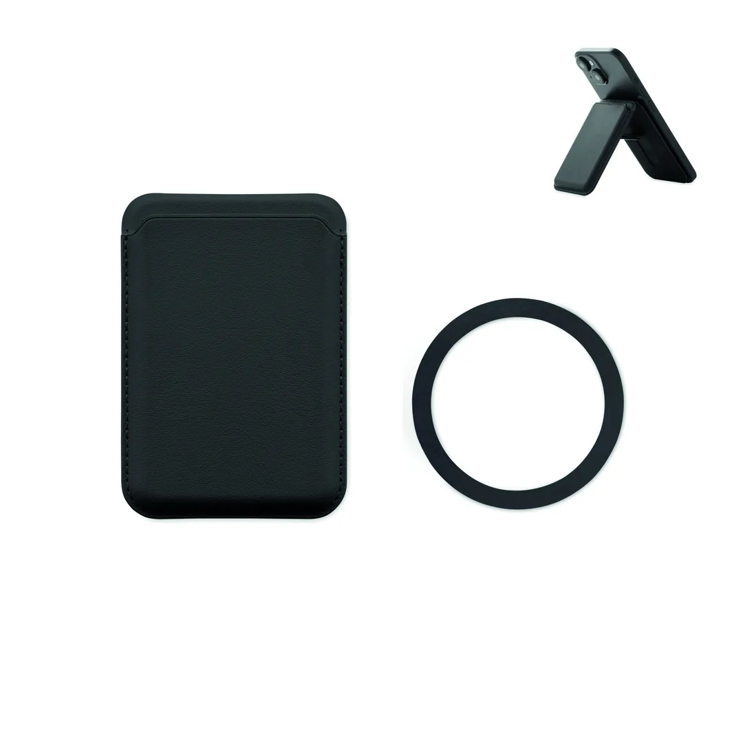 Producto personalizable KARTA STAND