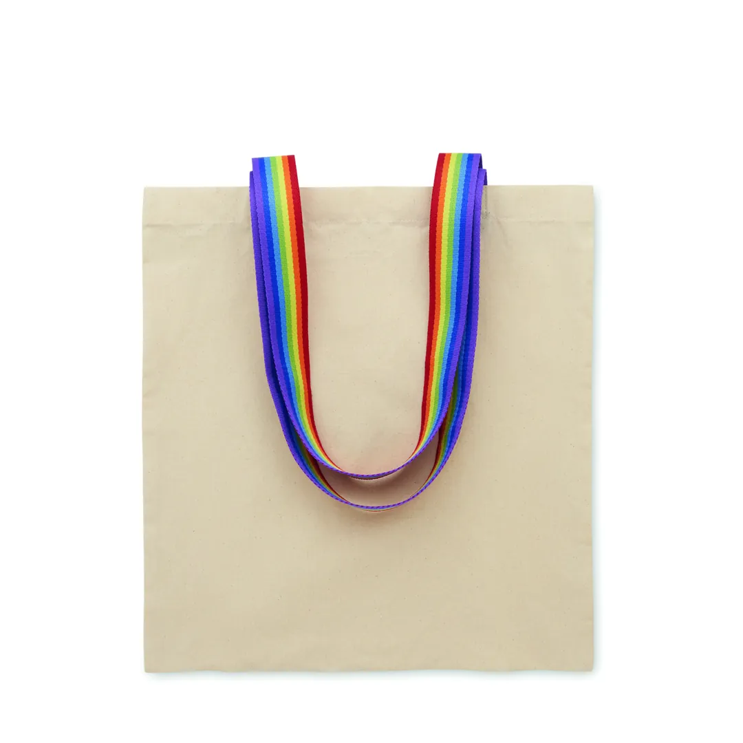 Producto personalizable AURORA