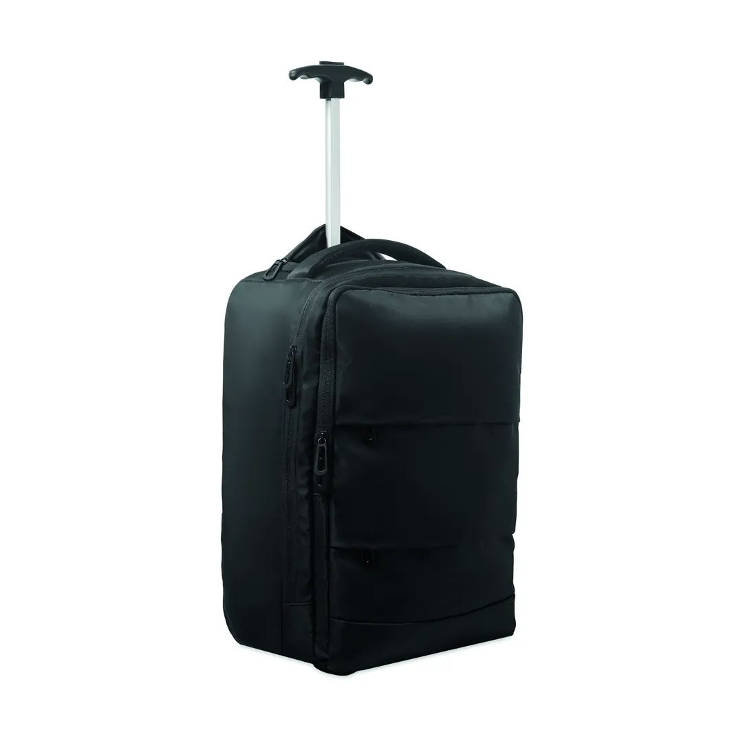 Producto personalizable MAGNATE