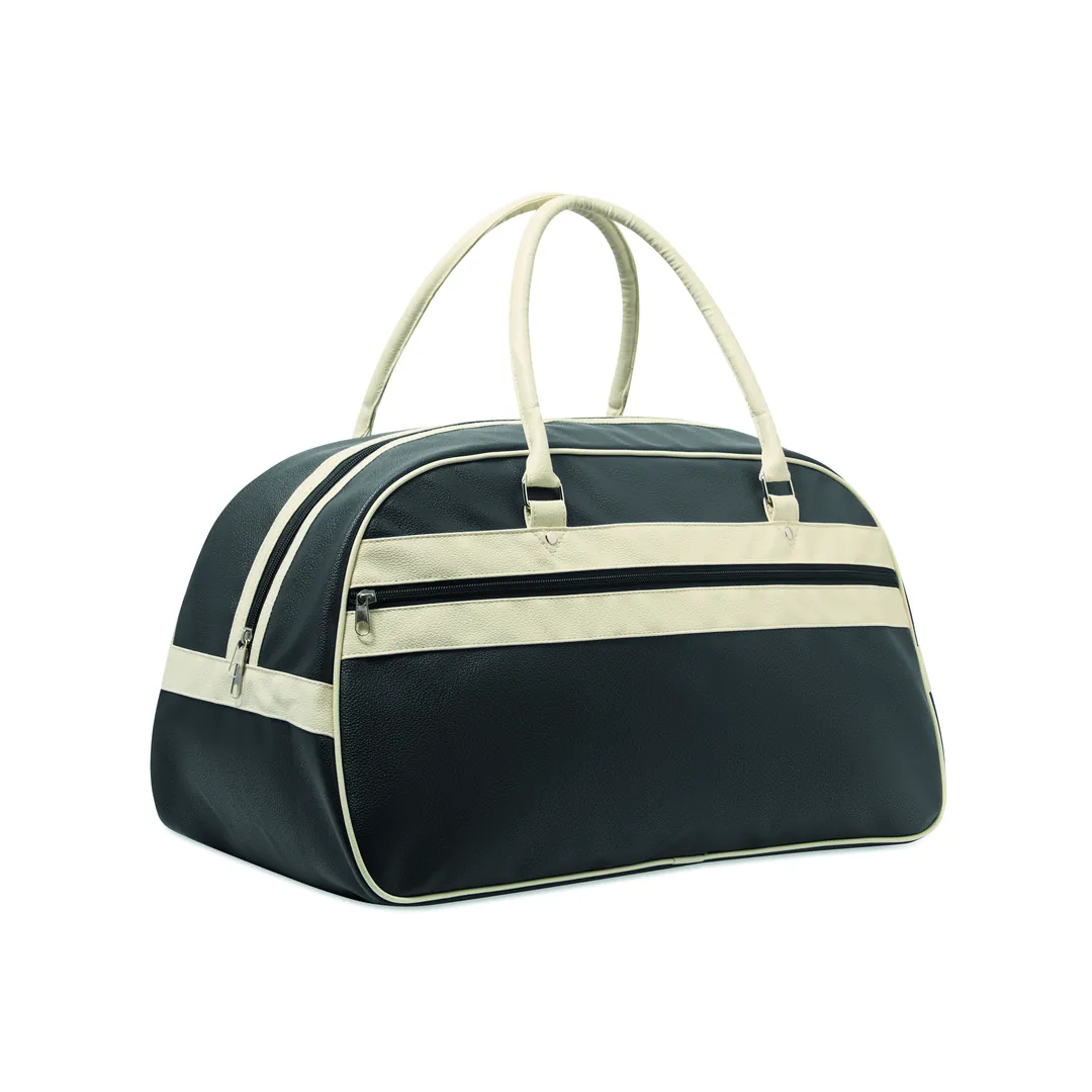 Producto personalizable NOSTALGIC