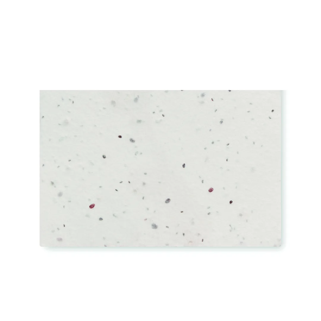 Producto personalizable ASIDA