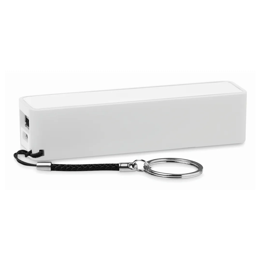 Producto personalizable POWER MATE